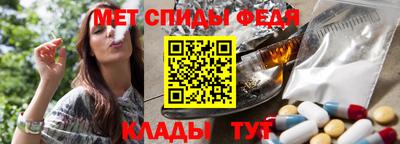 не бодяженный Кудымкар
