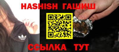 не бодяженный Кудымкар