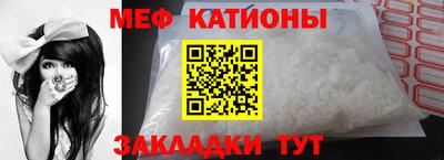 не бодяженный Кудымкар
